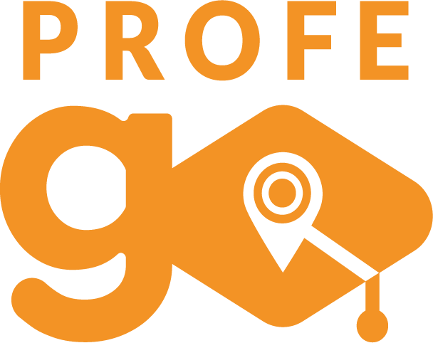 Plataforma Educativa Online