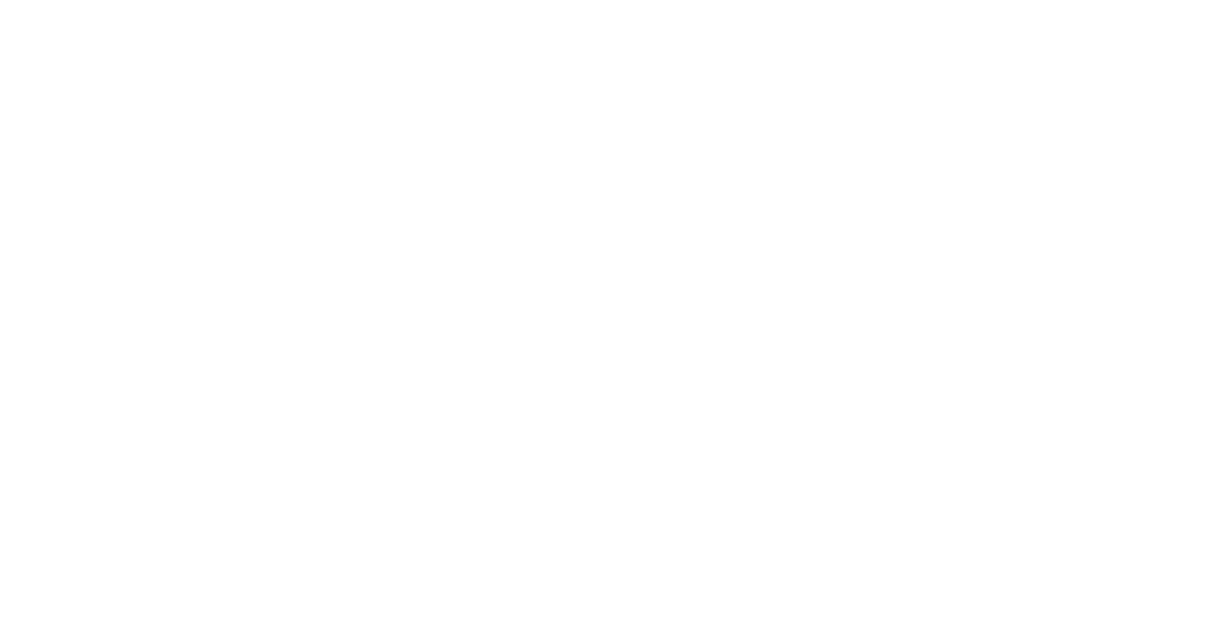 RootJums